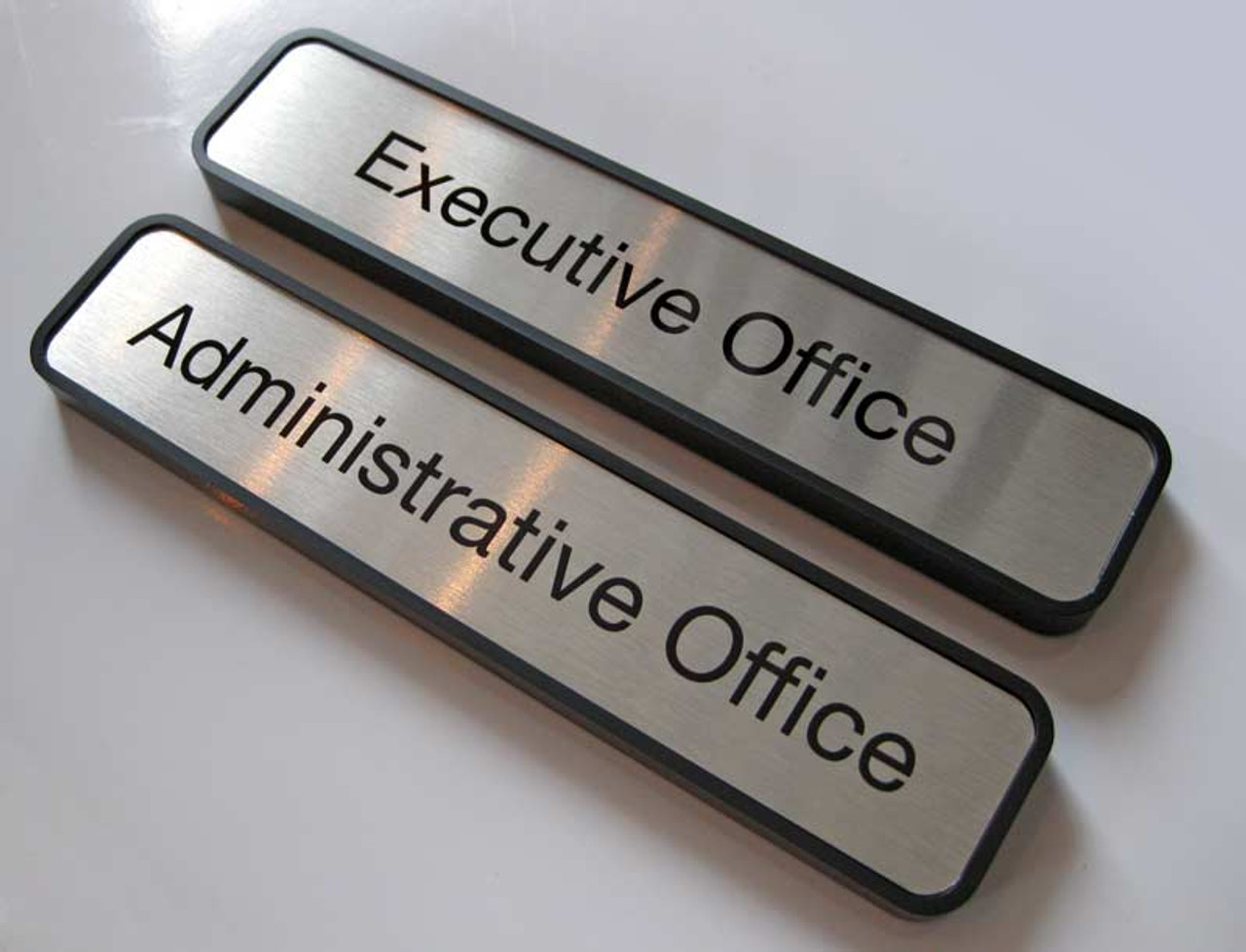 office-door-name-plates-metal-office-signs-door-signs-for-offices